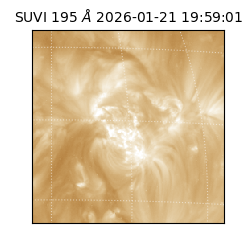 suvi - 2026-01-21T19:59:01.719000