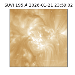 suvi - 2026-01-21T23:59:02.443000