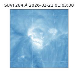 suvi - 2026-01-21T01:03:08.251000