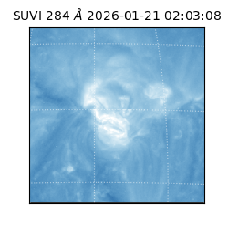 suvi - 2026-01-21T02:03:08.433000