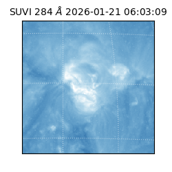 suvi - 2026-01-21T06:03:09.147000