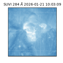 suvi - 2026-01-21T10:03:09.899000