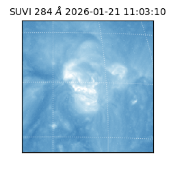 suvi - 2026-01-21T11:03:10.089000