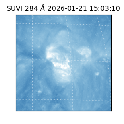 suvi - 2026-01-21T15:03:10.817000