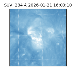 suvi - 2026-01-21T16:03:10.999000