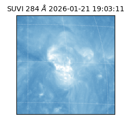 suvi - 2026-01-21T19:03:11.541000