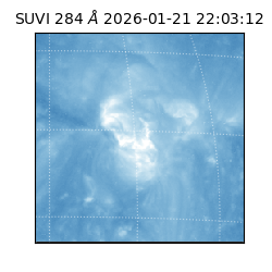 suvi - 2026-01-21T22:03:12.089000