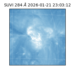 suvi - 2026-01-21T23:03:12.265000