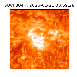 suvi - 2026-01-21T00:59:28.249000