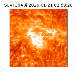 suvi - 2026-01-21T02:59:28.611000