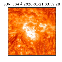 suvi - 2026-01-21T03:59:28.795000