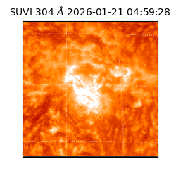 suvi - 2026-01-21T04:59:28.977000