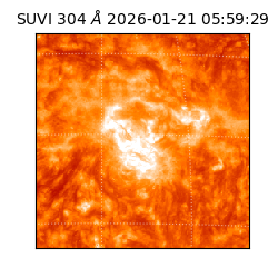 suvi - 2026-01-21T05:59:29.161000