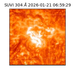 suvi - 2026-01-21T06:59:29.343000