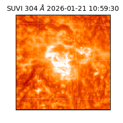 suvi - 2026-01-21T10:59:30.081000