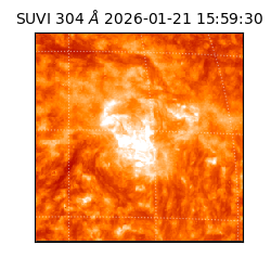 suvi - 2026-01-21T15:59:30.997000