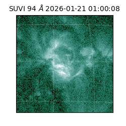 suvi - 2026-01-21T01:00:08.249000