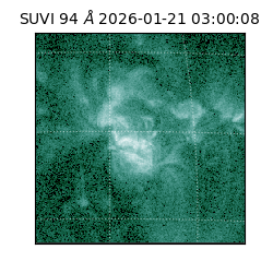 suvi - 2026-01-21T03:00:08.613000