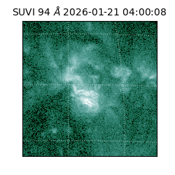 suvi - 2026-01-21T04:00:08.797000