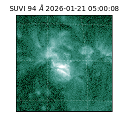 suvi - 2026-01-21T05:00:08.979000