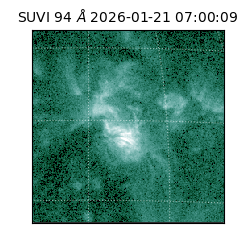 suvi - 2026-01-21T07:00:09.345000