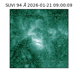 suvi - 2026-01-21T09:00:09.713000