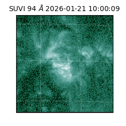 suvi - 2026-01-21T10:00:09.897000