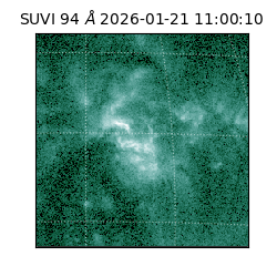 suvi - 2026-01-21T11:00:10.083000