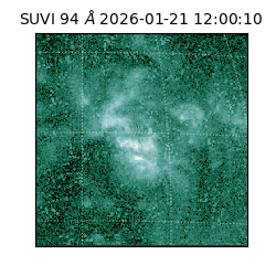 suvi - 2026-01-21T12:00:10.267000