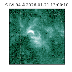 suvi - 2026-01-21T13:00:10.451000