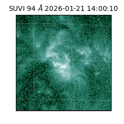 suvi - 2026-01-21T14:00:10.633000