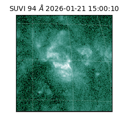 suvi - 2026-01-21T15:00:10.817000