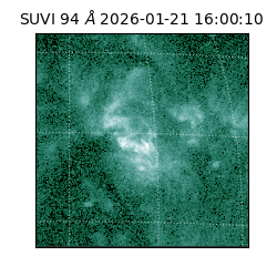 suvi - 2026-01-21T16:00:10.999000