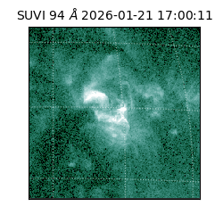 suvi - 2026-01-21T17:00:11.179000