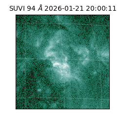 suvi - 2026-01-21T20:00:11.721000