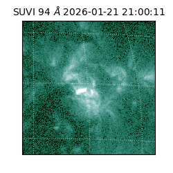 suvi - 2026-01-21T21:00:11.901000