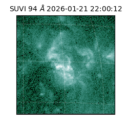 suvi - 2026-01-21T22:00:12.083000