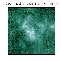 suvi - 2026-01-21T23:00:12.263000