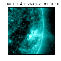 suvi - 2026-01-21T01:01:18.230000