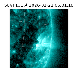 suvi - 2026-01-21T05:01:18.976000