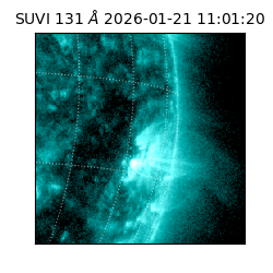 suvi - 2026-01-21T11:01:20.080000