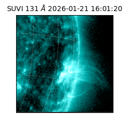 suvi - 2026-01-21T16:01:20.994000