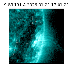 suvi - 2026-01-21T17:01:21.176000