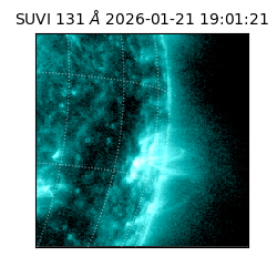 suvi - 2026-01-21T19:01:21.536000