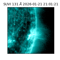 suvi - 2026-01-21T21:01:21.898000