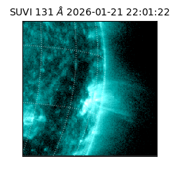 suvi - 2026-01-21T22:01:22.080000