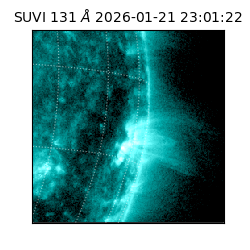 suvi - 2026-01-21T23:01:22.260000