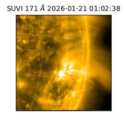 suvi - 2026-01-21T01:02:38.259000