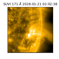 suvi - 2026-01-21T02:02:38.441000