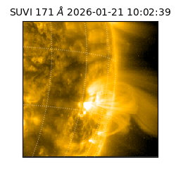 suvi - 2026-01-21T10:02:39.907000